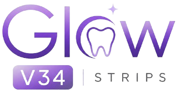 Glowsmile